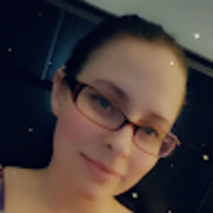 Meet your Posher, Brittani-mae